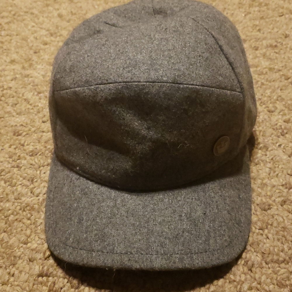 Goorin Bros hat